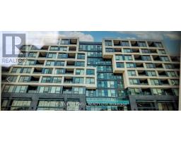 546 - 2450 OLD BRONTE ROAD, Oakville, Ontario