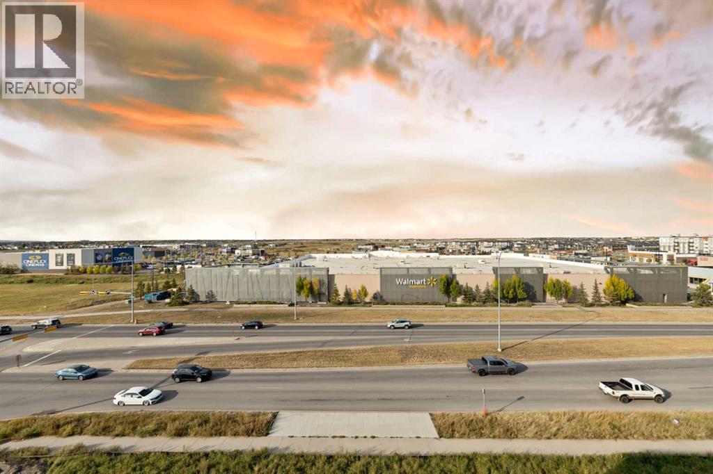 1603, 8500 19 Avenue SE, Calgary, Alberta  T2A 0M8 - Photo 12 - A2303457