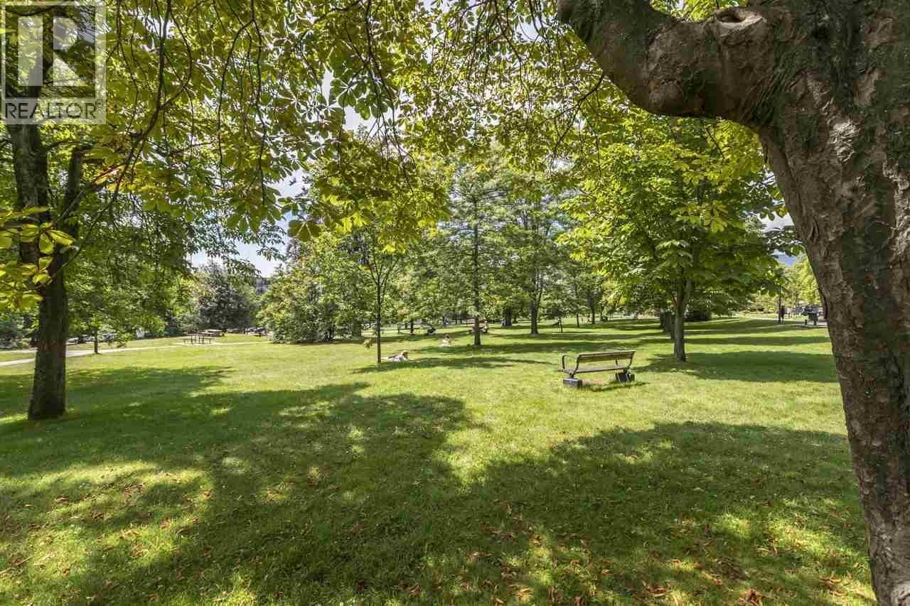 704 114 W Keith Road, North Vancouver, British Columbia  V7M 3C9 - Photo 25 - R3118236