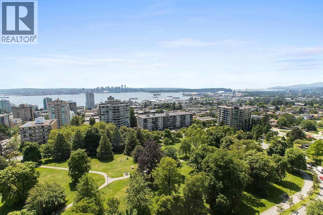 704 114 W Keith Road, North Vancouver, British Columbia  V7M 3C9 - Photo 26 - R3118236
