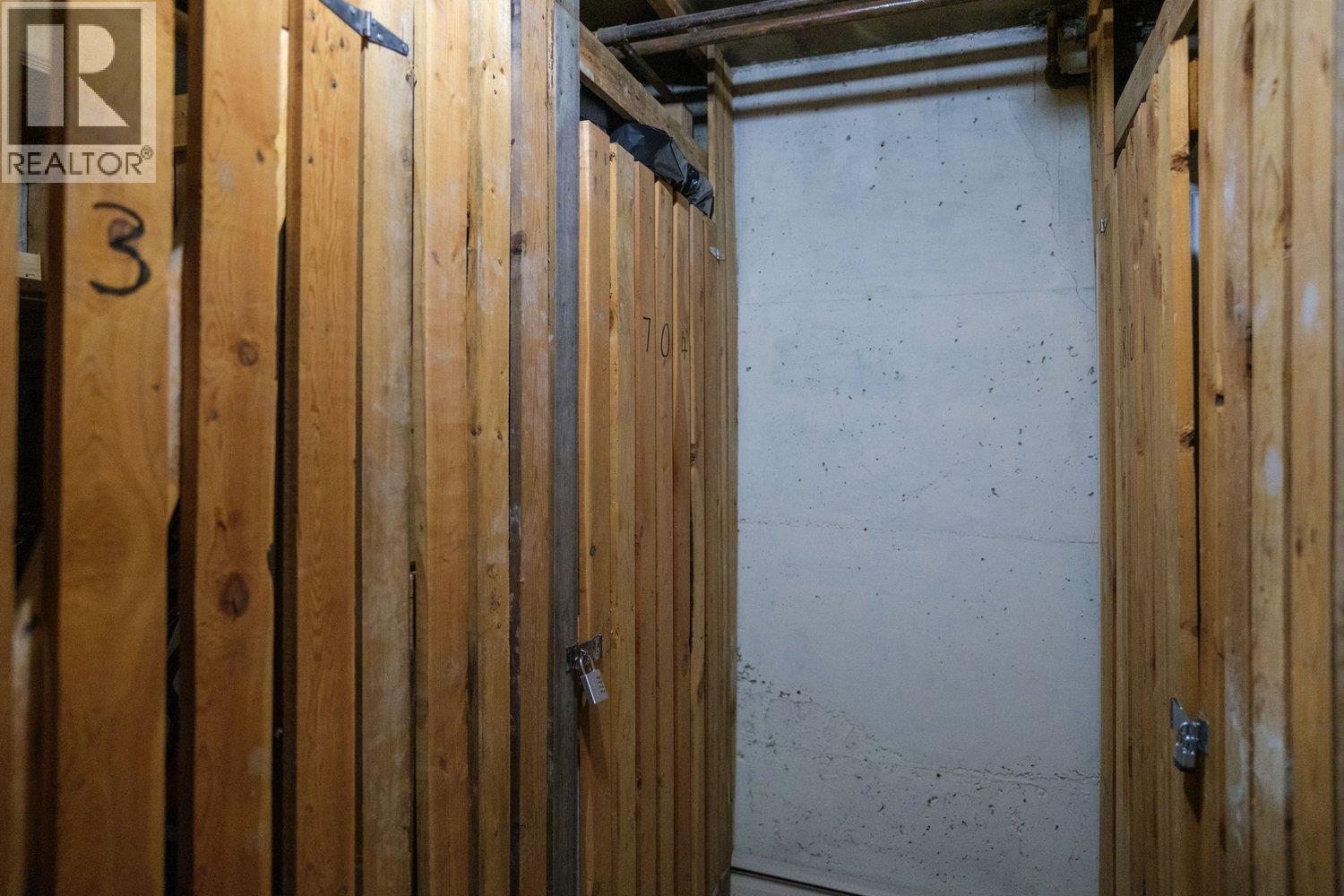 704 114 W Keith Road, North Vancouver, British Columbia  V7M 3C9 - Photo 32 - R3118236