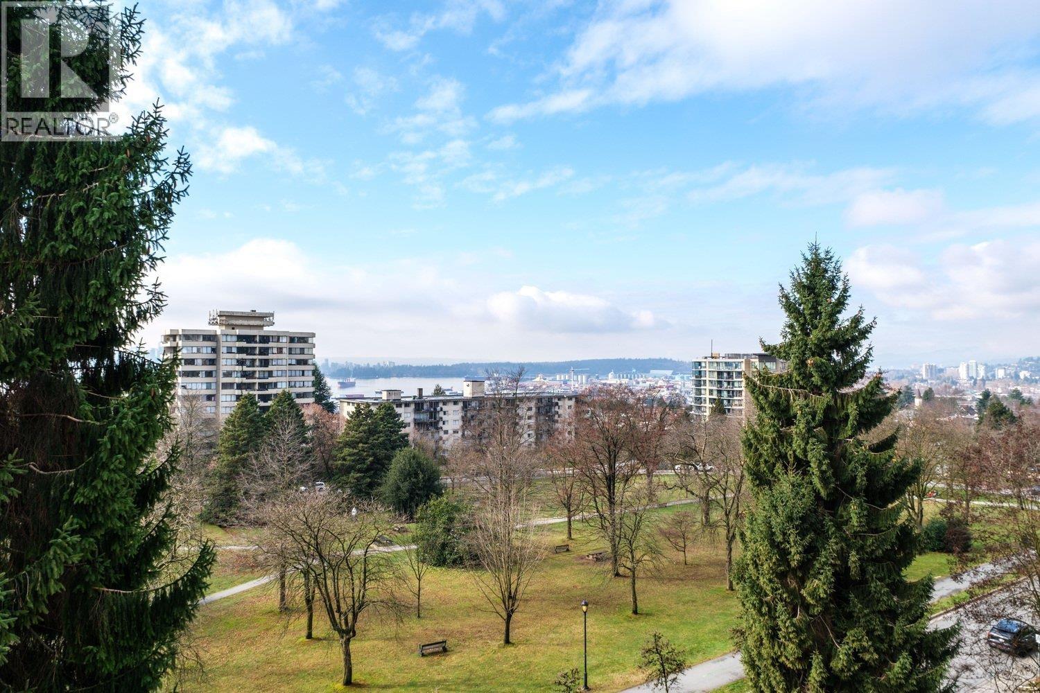 704 114 W Keith Road, North Vancouver, British Columbia  V7M 3C9 - Photo 27 - R3118236