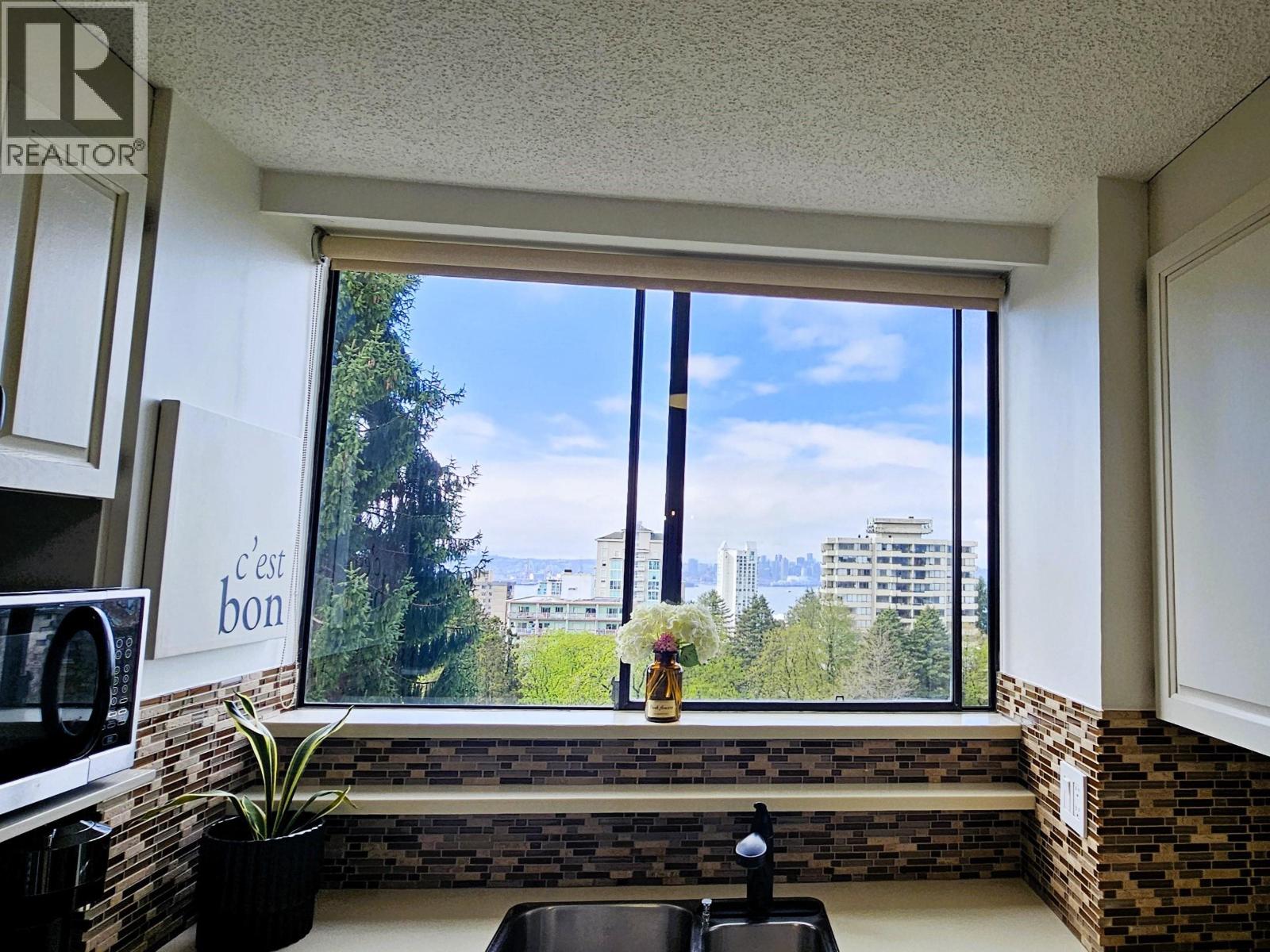 704 114 W Keith Road, North Vancouver, British Columbia  V7M 3C9 - Photo 33 - R3118236