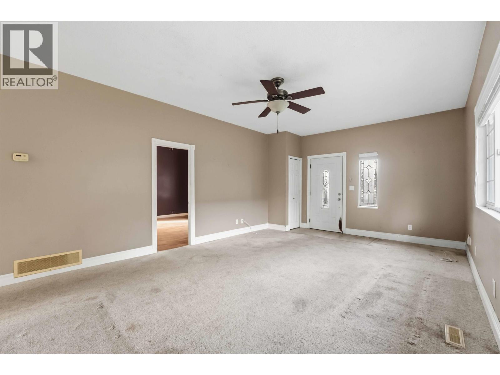 11328 Maple Crescent, Maple Ridge, British Columbia  V2X 1R3 - Photo 7 - R3124125