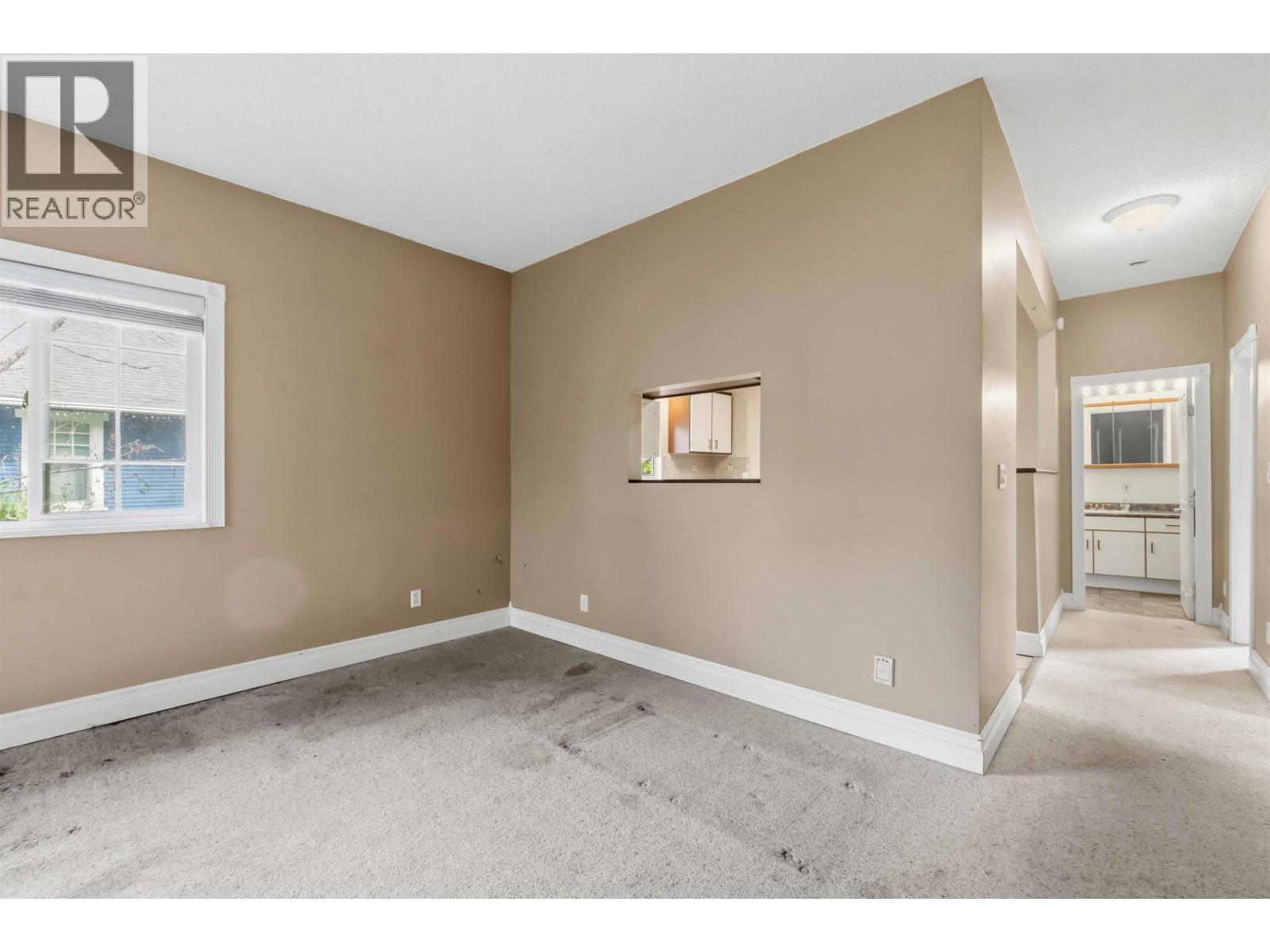 11328 Maple Crescent, Maple Ridge, British Columbia  V2X 1R3 - Photo 10 - R3124125