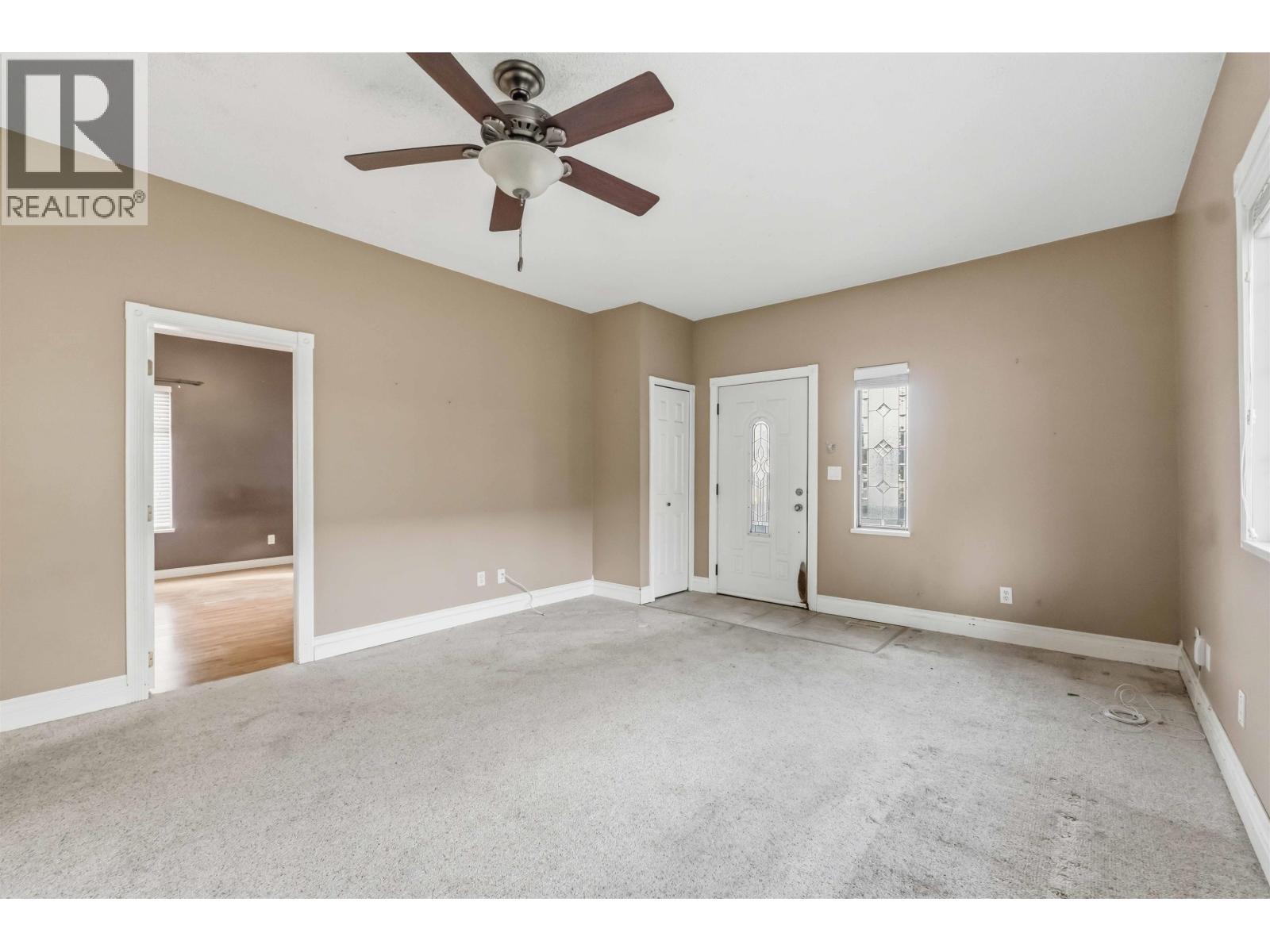 11328 Maple Crescent, Maple Ridge, British Columbia  V2X 1R3 - Photo 12 - R3124125