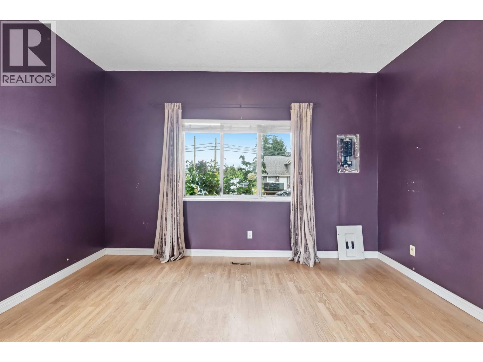 11328 Maple Crescent, Maple Ridge, British Columbia  V2X 1R3 - Photo 26 - R3124125