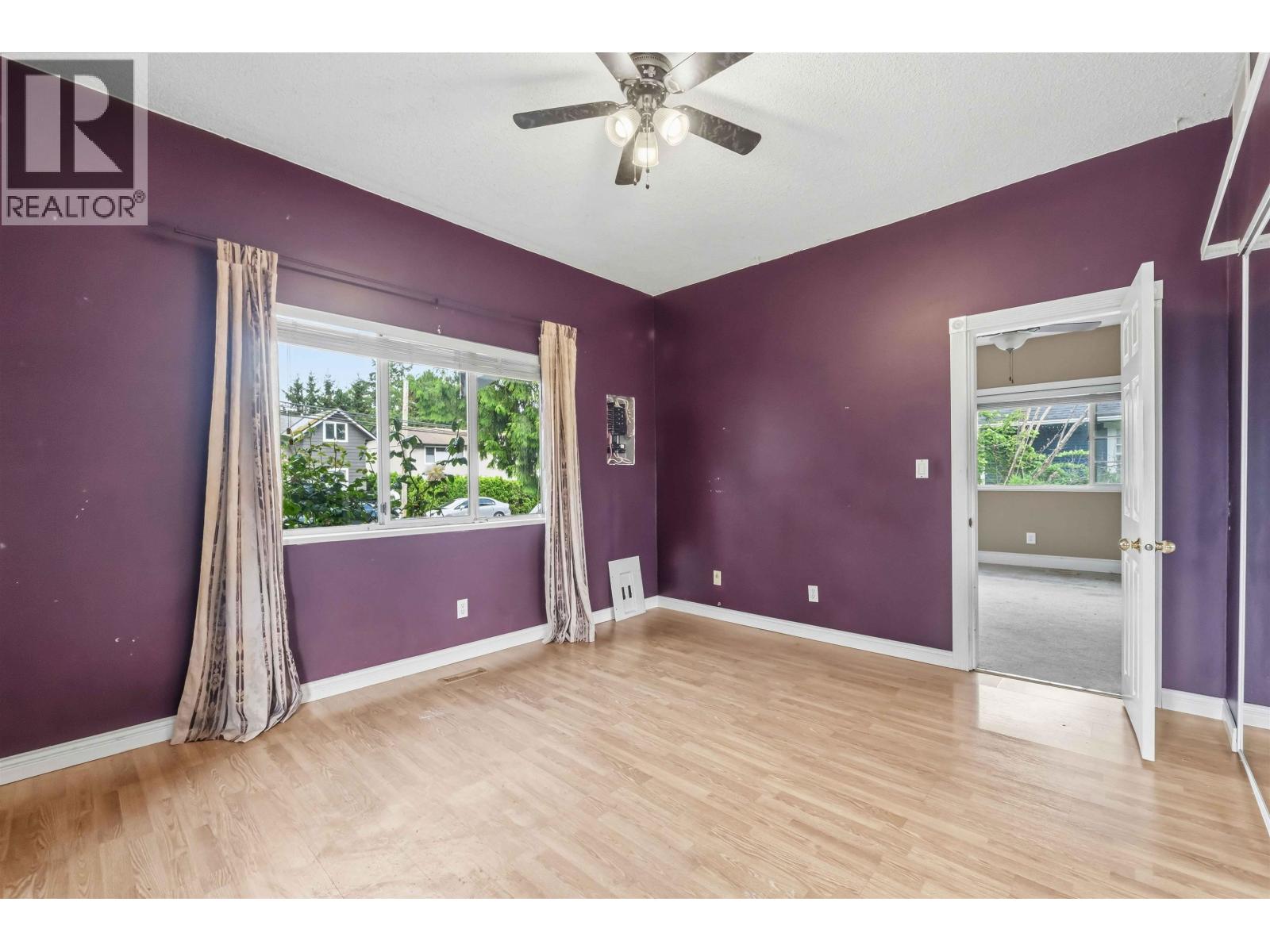 11328 Maple Crescent, Maple Ridge, British Columbia  V2X 1R3 - Photo 25 - R3124125
