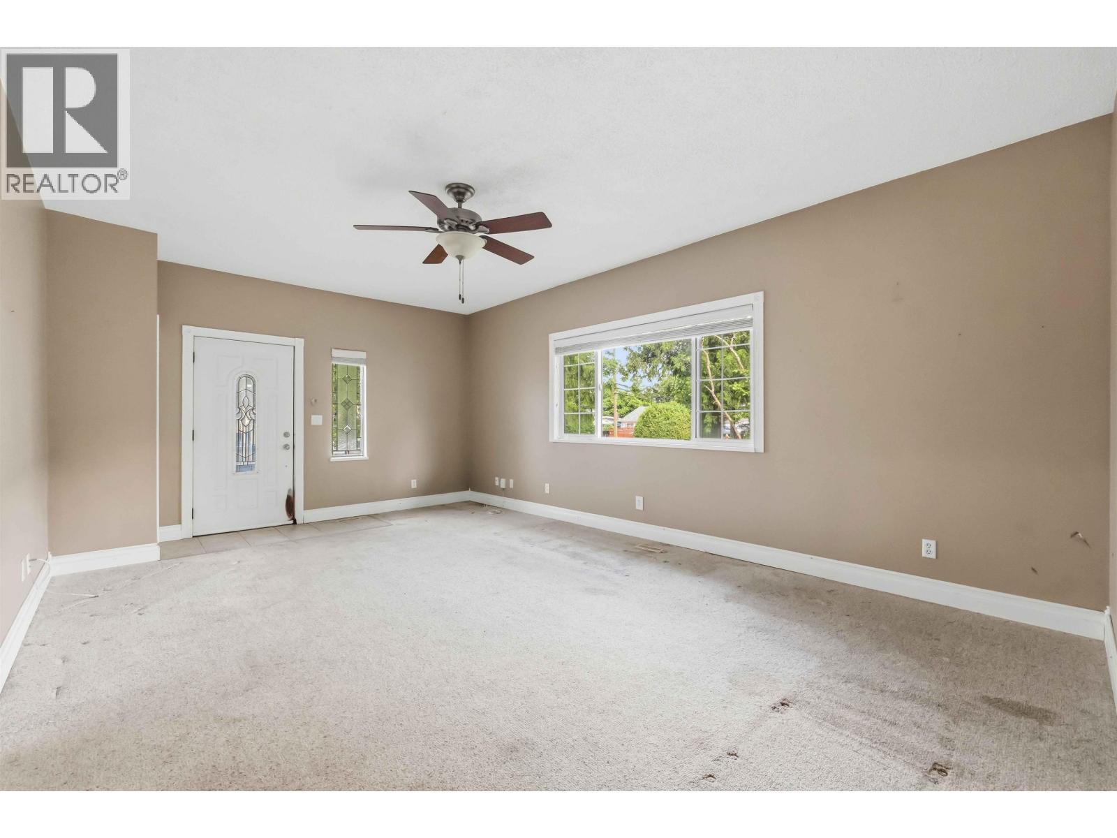 11328 Maple Crescent, Maple Ridge, British Columbia  V2X 1R3 - Photo 6 - R3124125