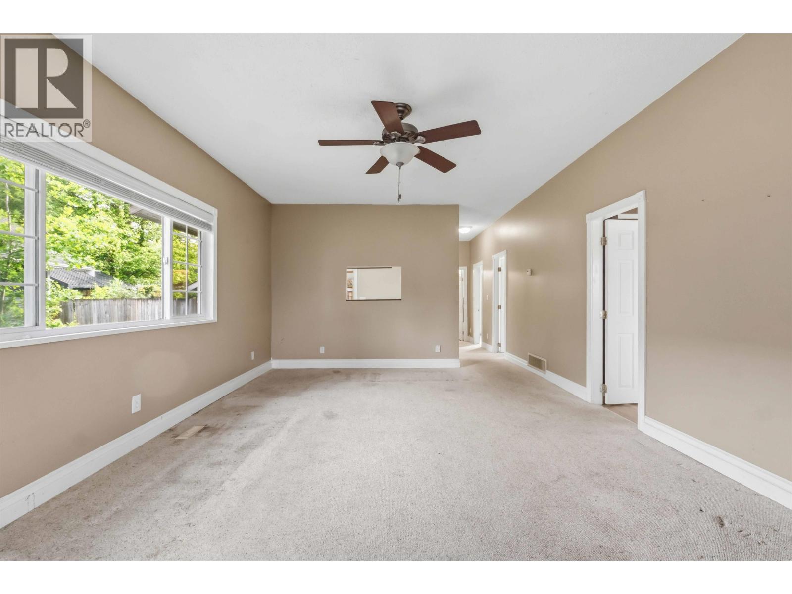 11328 Maple Crescent, Maple Ridge, British Columbia  V2X 1R3 - Photo 9 - R3124125