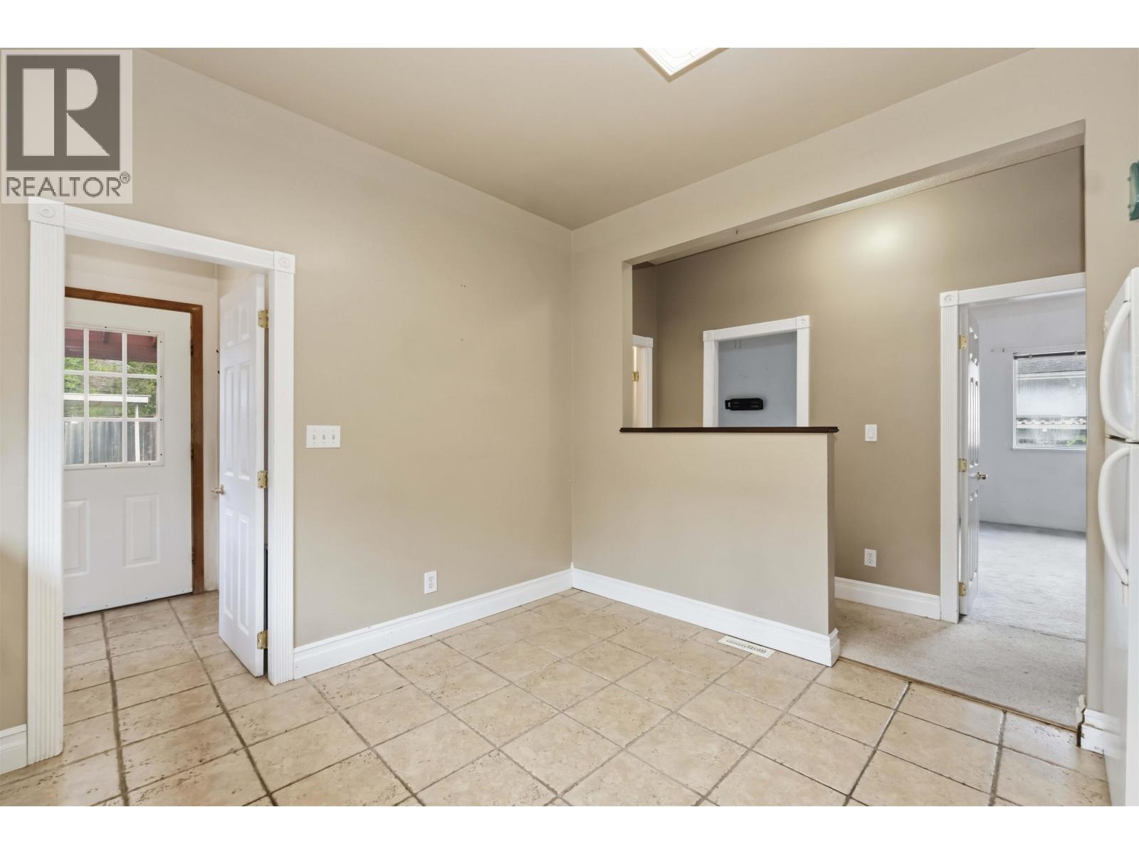 11328 Maple Crescent, Maple Ridge, British Columbia  V2X 1R3 - Photo 17 - R3124125