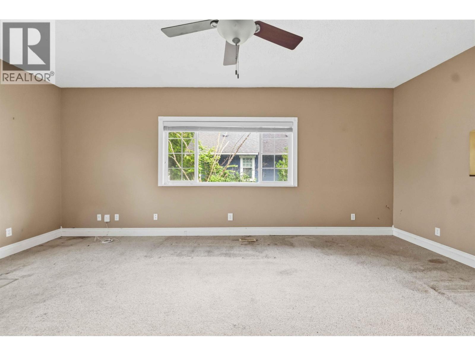 11328 Maple Crescent, Maple Ridge, British Columbia  V2X 1R3 - Photo 13 - R3124125