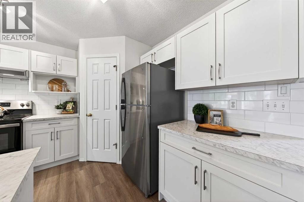 337 Citadel Drive NW, Calgary, Alberta  T2G 4V9 - Photo 14 - A2318528