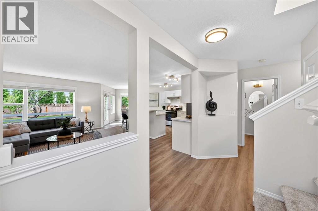 337 Citadel Drive NW, Calgary, Alberta  T2G 4V9 - Photo 6 - A2318528