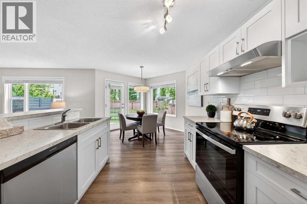 337 Citadel Drive NW, Calgary, Alberta  T2G 4V9 - Photo 16 - A2318528