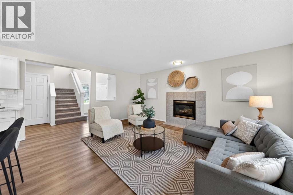 337 Citadel Drive NW, Calgary, Alberta  T2G 4V9 - Photo 10 - A2318528