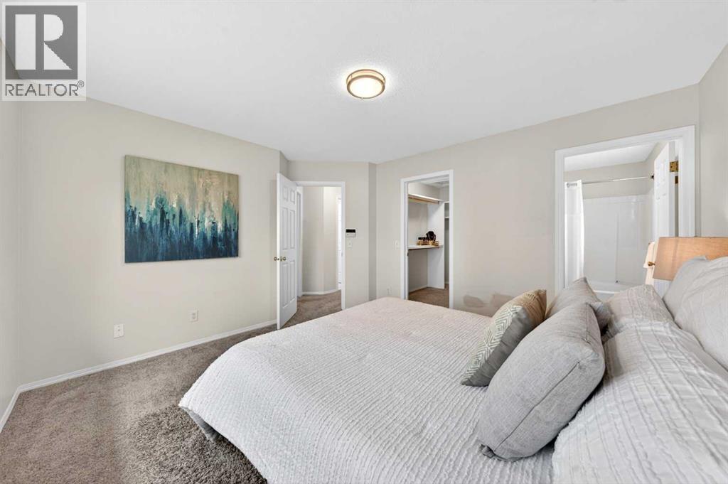 337 Citadel Drive NW, Calgary, Alberta  T2G 4V9 - Photo 26 - A2318528