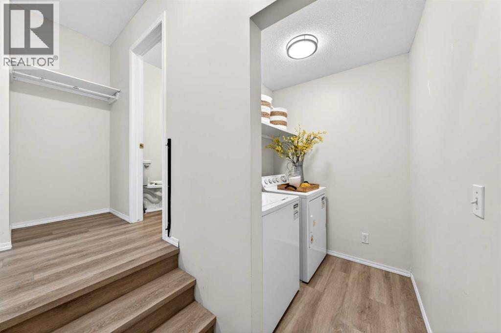 337 Citadel Drive NW, Calgary, Alberta  T2G 4V9 - Photo 37 - A2318528