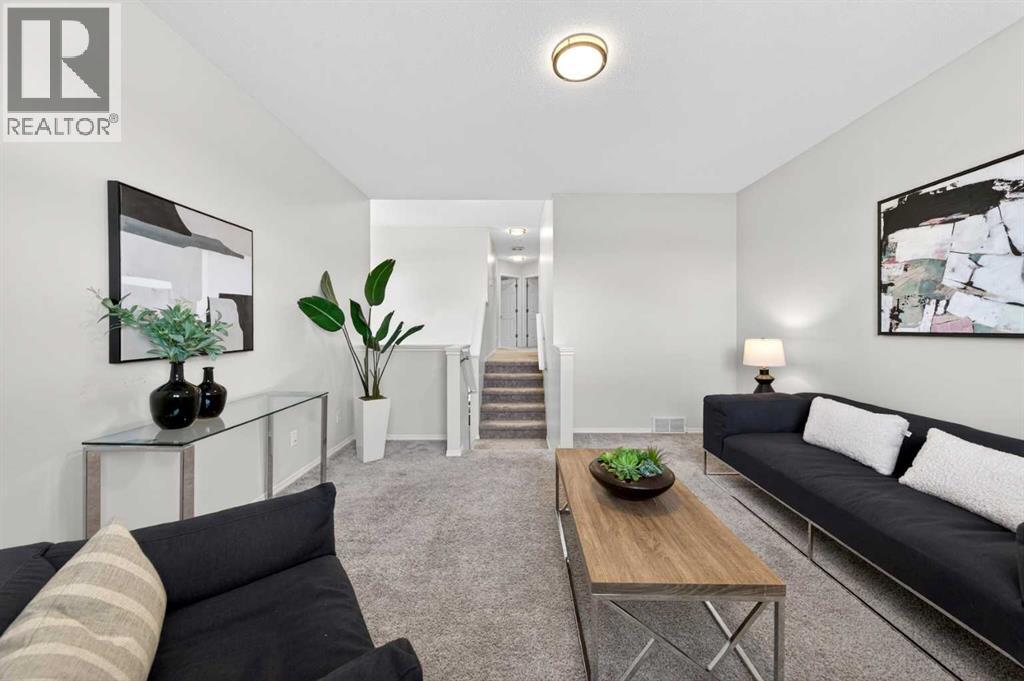 337 Citadel Drive NW, Calgary, Alberta  T2G 4V9 - Photo 33 - A2318528