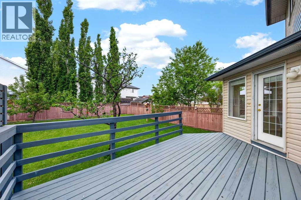337 Citadel Drive NW, Calgary, Alberta  T2G 4V9 - Photo 43 - A2318528