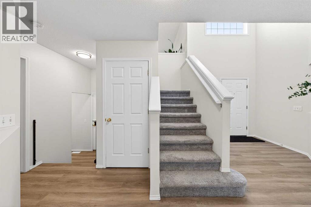 337 Citadel Drive NW, Calgary, Alberta  T2G 4V9 - Photo 23 - A2318528