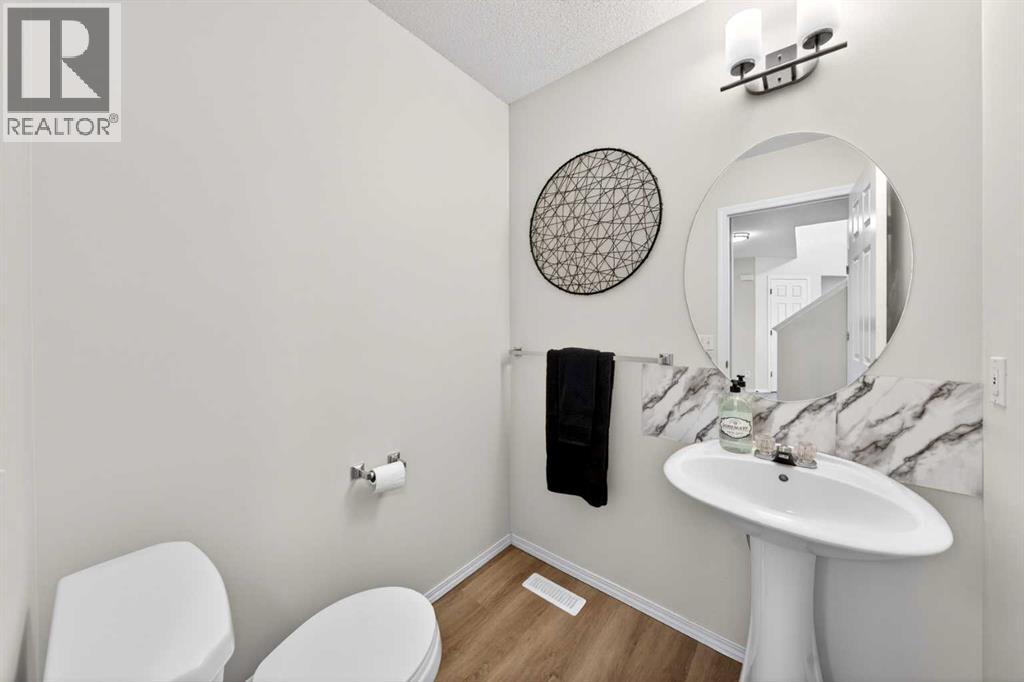 337 Citadel Drive NW, Calgary, Alberta  T2G 4V9 - Photo 30 - A2318528