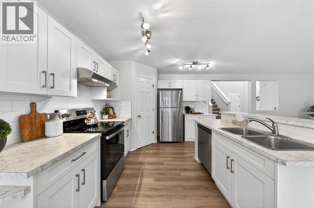 337 Citadel Drive NW, Calgary, Alberta  T2G 4V9 - Photo 22 - A2318528
