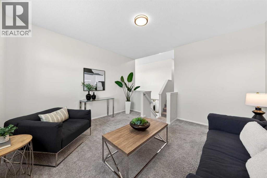 337 Citadel Drive NW, Calgary, Alberta  T2G 4V9 - Photo 31 - A2318528