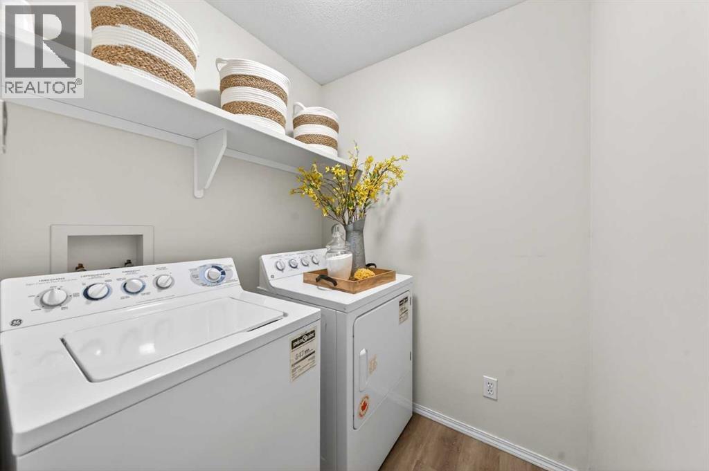 337 Citadel Drive NW, Calgary, Alberta  T2G 4V9 - Photo 45 - A2318528