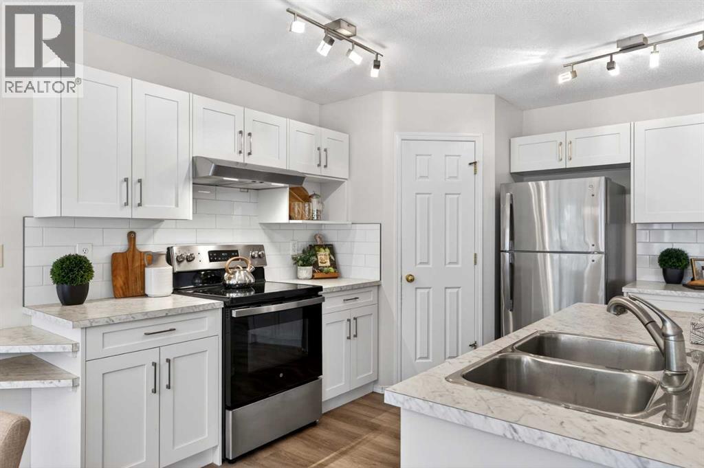 337 Citadel Drive NW, Calgary, Alberta  T2G 4V9 - Photo 20 - A2318528