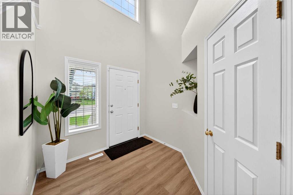 337 Citadel Drive NW, Calgary, Alberta  T2G 4V9 - Photo 4 - A2318528