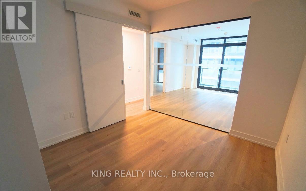 515 - 1 Jarvis Street, Hamilton, Ontario  L8R 3J2 - Photo 10 - X13412246