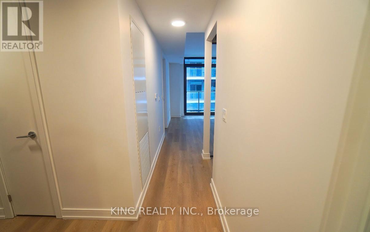 515 - 1 Jarvis Street, Hamilton, Ontario  L8R 3J2 - Photo 11 - X13412246
