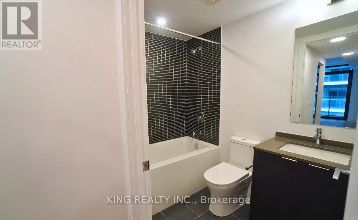 515 - 1 Jarvis Street, Hamilton, Ontario  L8R 3J2 - Photo 12 - X13412246