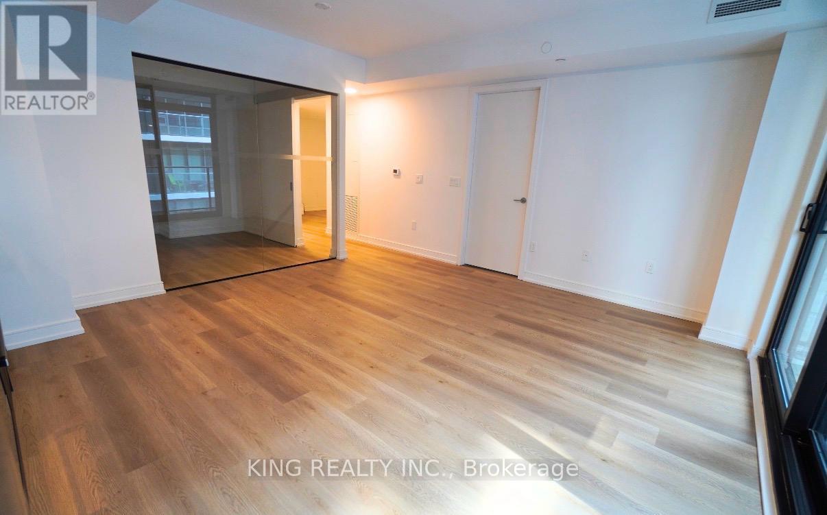 515 - 1 Jarvis Street, Hamilton, Ontario  L8R 3J2 - Photo 6 - X13412246
