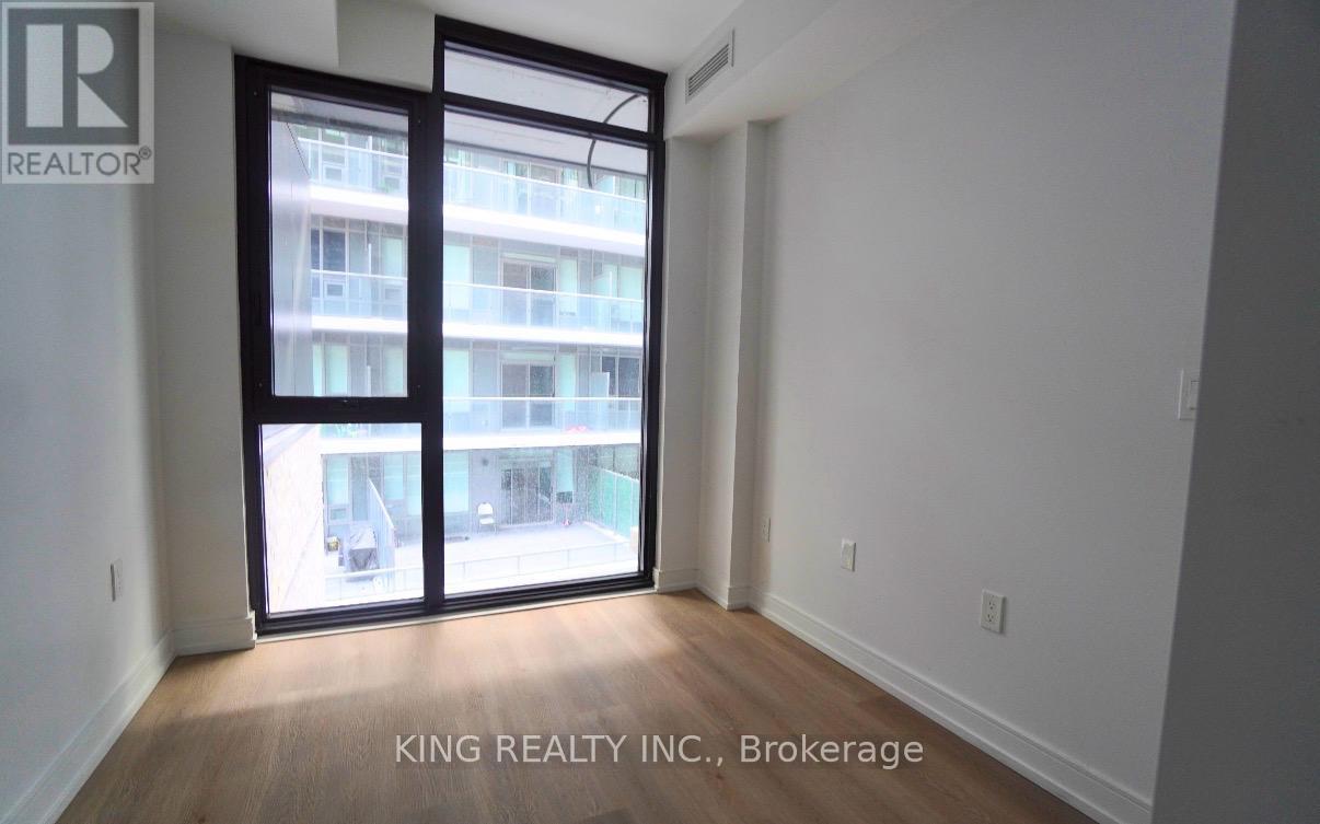 515 - 1 Jarvis Street, Hamilton, Ontario  L8R 3J2 - Photo 7 - X13412246