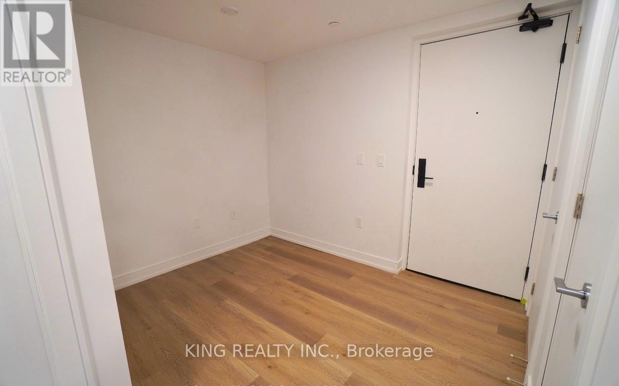 515 - 1 Jarvis Street, Hamilton, Ontario  L8R 3J2 - Photo 8 - X13412246
