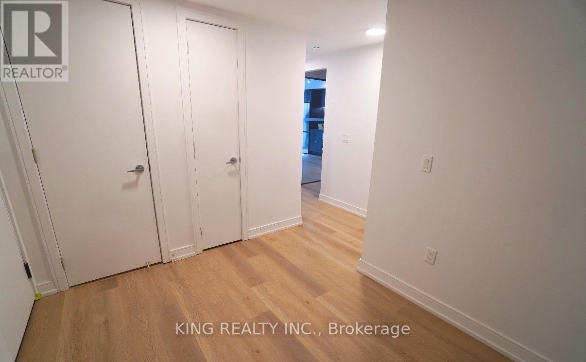 515 - 1 Jarvis Street, Hamilton, Ontario  L8R 3J2 - Photo 9 - X13412246