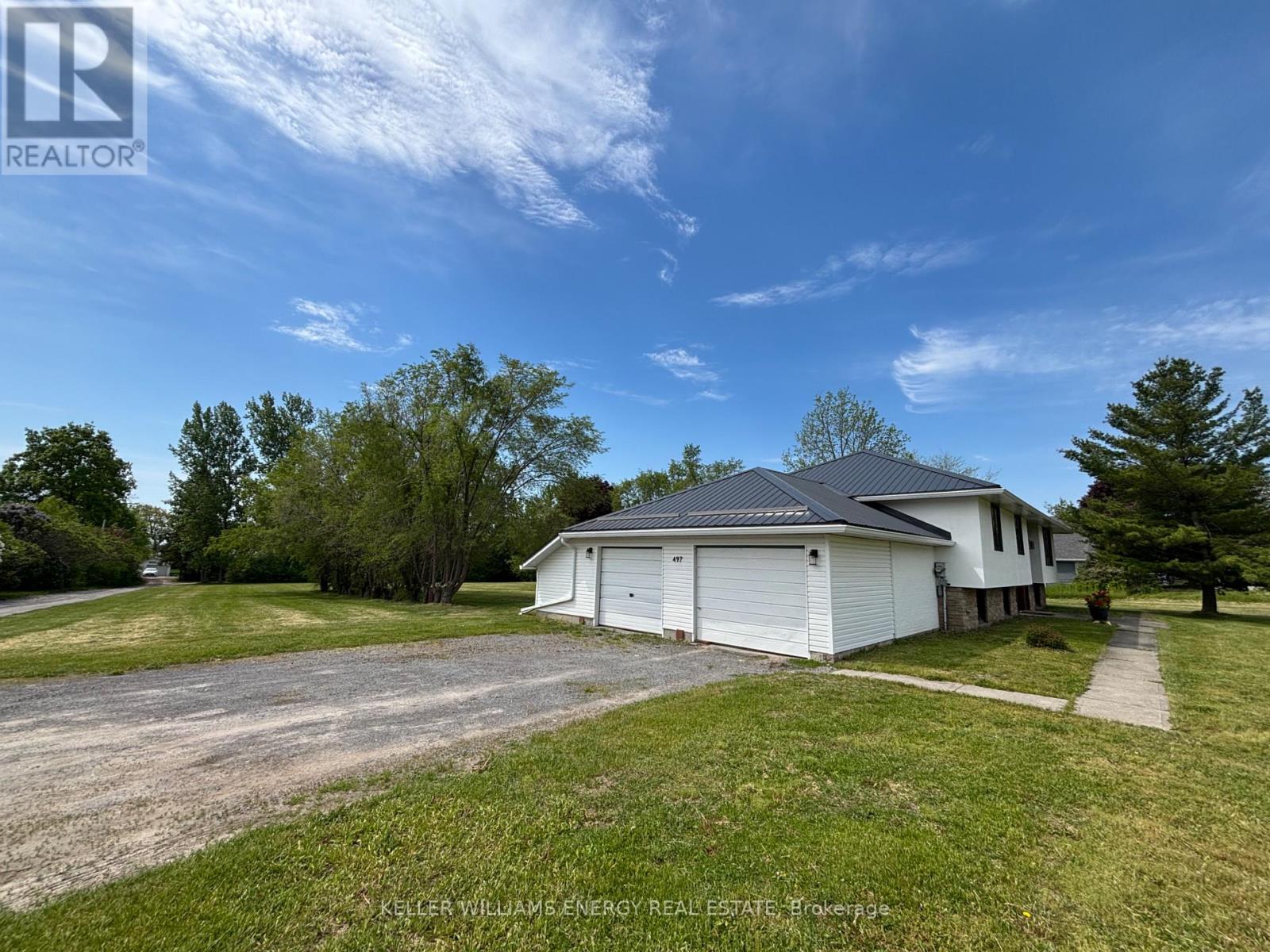 497 Wellington Main Street, Prince Edward County, Ontario  K0K 3L0 - Photo 40 - X12971334