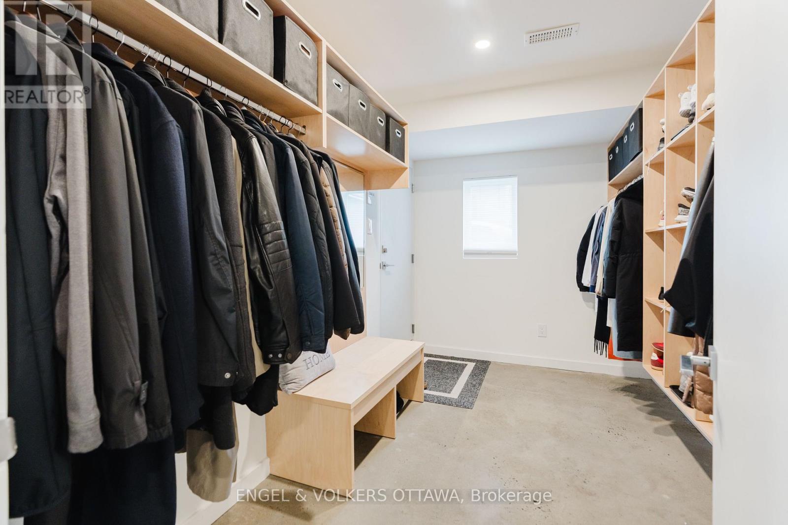 373 Berkley Avenue, Ottawa, Ontario  K2A 2G9 - Photo 4 - X13236698