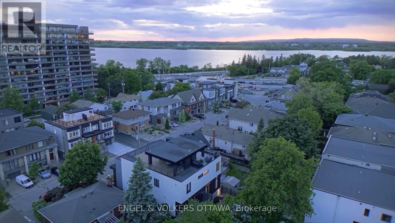 373 Berkley Avenue, Ottawa, Ontario  K2A 2G9 - Photo 50 - X13236698