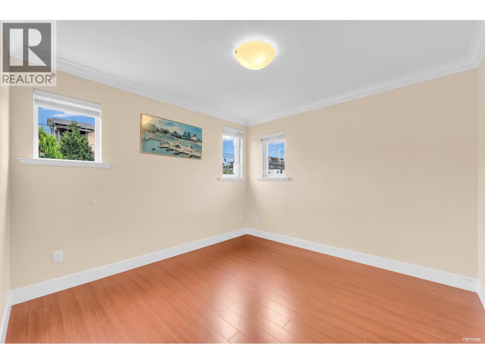 5880 Irmin Street, Burnaby, British Columbia  V5J 1Y9 - Photo 20 - R3115432