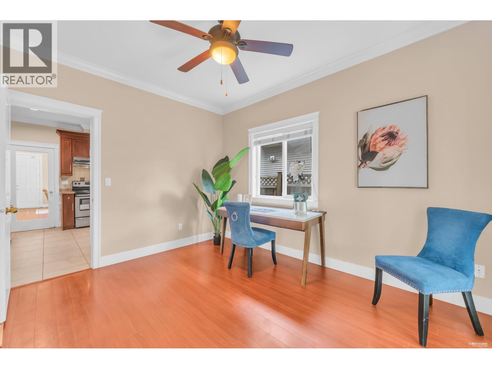 5880 Irmin Street, Burnaby, British Columbia  V5J 1Y9 - Photo 18 - R3115432