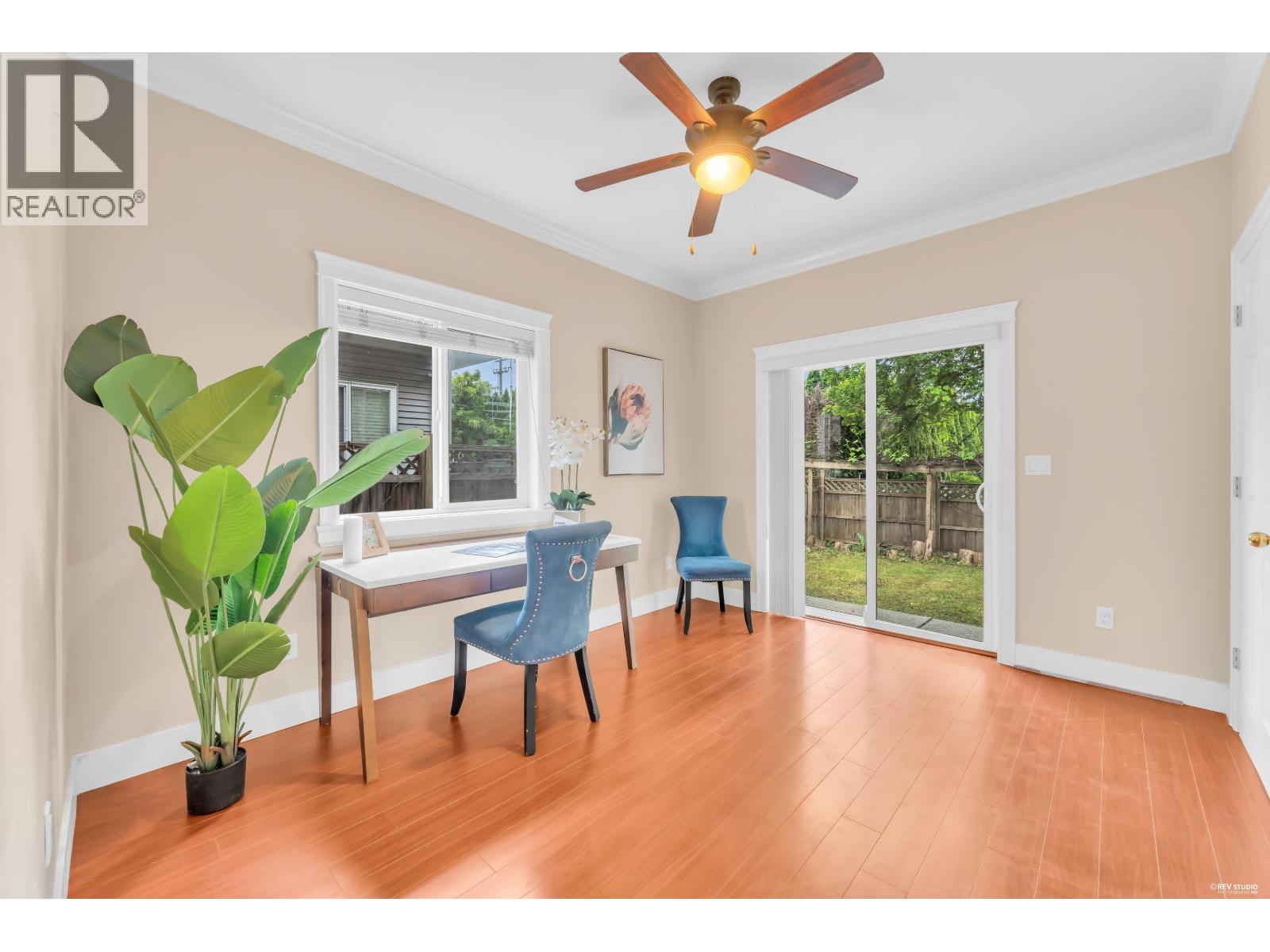 5880 Irmin Street, Burnaby, British Columbia  V5J 1Y9 - Photo 17 - R3115432