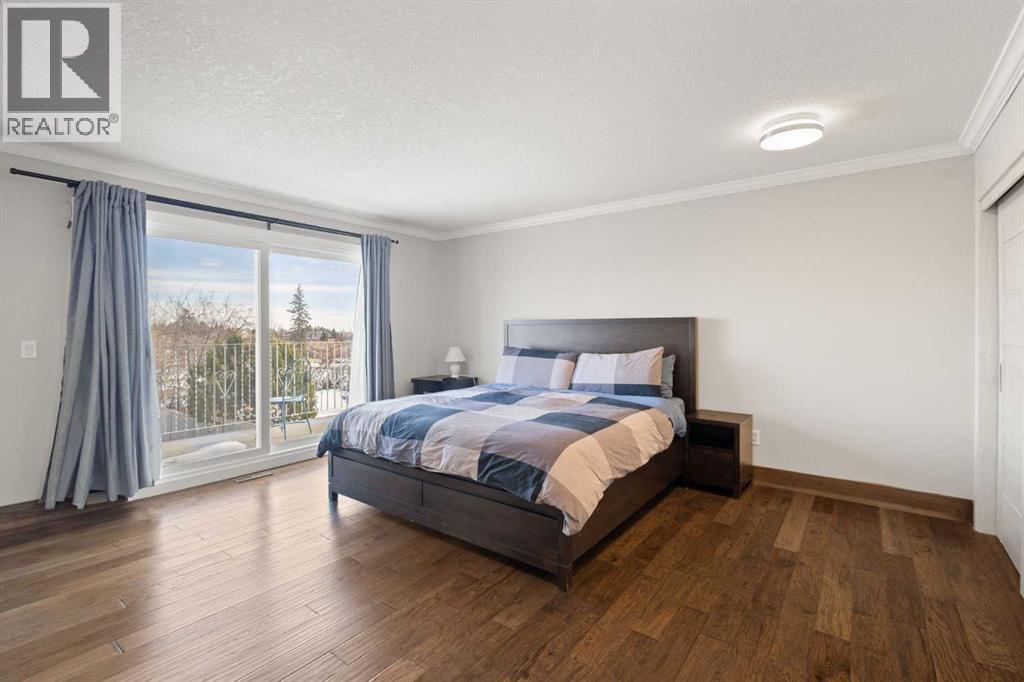 40 Wood Crescent SW, Calgary, Alberta  T2W 4B6 - Photo 27 - A2318584