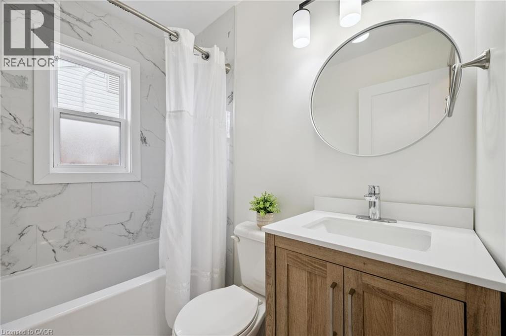 699 Frederick Street, Kitchener, Ontario  N2B 2B3 - Photo 21 - 40815071