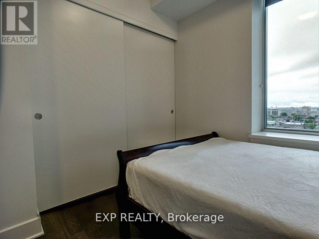 1312 - 255 Bay Street, Ottawa, Ontario  K1R 0C5 - Photo 10 - X13412312