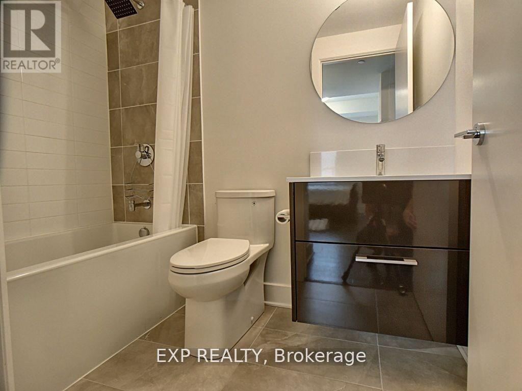 1312 - 255 Bay Street, Ottawa, Ontario  K1R 0C5 - Photo 11 - X13412312