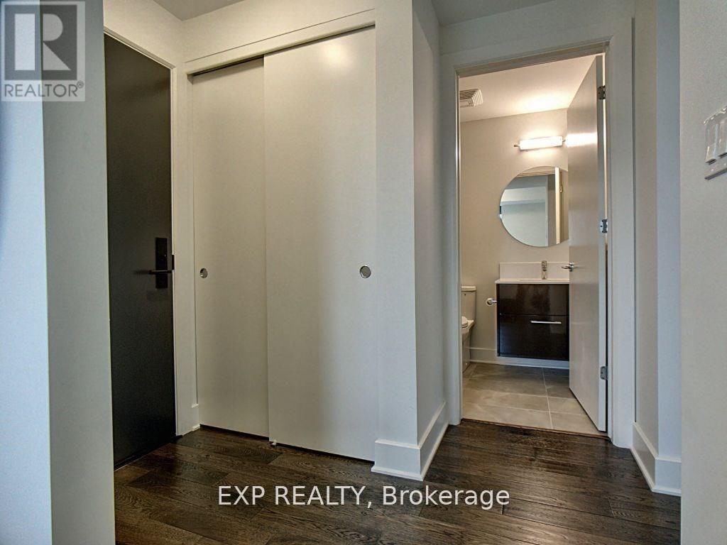 1312 - 255 Bay Street, Ottawa, Ontario  K1R 0C5 - Photo 12 - X13412312