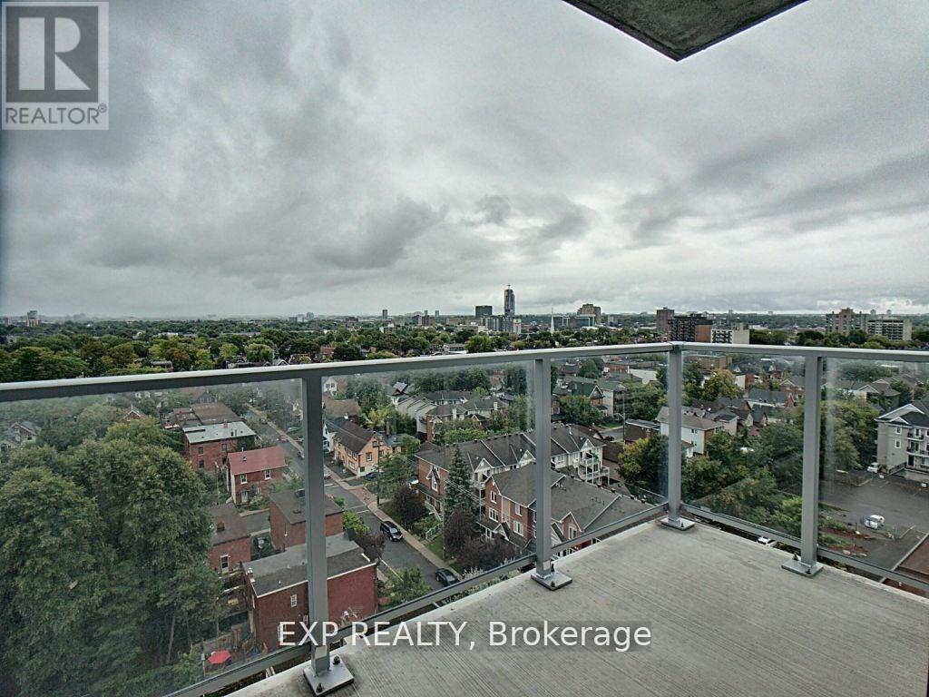 1312 - 255 Bay Street, Ottawa, Ontario  K1R 0C5 - Photo 13 - X13412312
